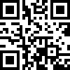 https://isna.ir/xdNVp9