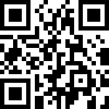 https://isna.ir/xdJrKg