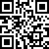 https://isna.ir/xdJCpJ