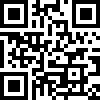 https://isna.ir/xdVNc3