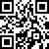 https://isna.ir/x8hVyX
