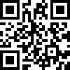 https://isna.ir/xd36mM