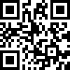 https://isna.ir/xdFS9X