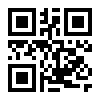isna.ir/xdPRcY