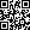 https://isna.ir/xd46GT