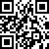 https://isna.ir/xbdjPv
