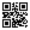 isna.ir/xcFCvy