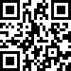 https://isna.ir/xdWjh3