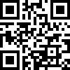 https://isna.ir/xdVdsz