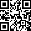 https://isna.ir/xdRfXg