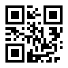 isna.ir/xd3TQB
