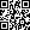 https://isna.ir/xdLwLW