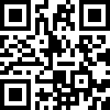 https://isna.ir/xdFh3F