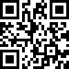https://isna.ir/xdX3xZ