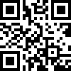https://isna.ir/xdQ64Y