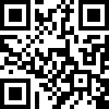 https://isna.ir/xdWrQ2