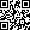 https://isna.ir/xdXcMy