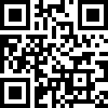 https://isna.ir/xdL7jL