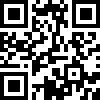 https://isna.ir/x6Bf2