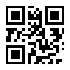 isna.ir/xdKHjb