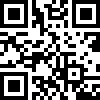 https://isna.ir/xd3R4N