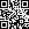 https://isna.ir/xbS6XR