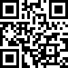 https://isna.ir/xdGm3k