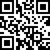 https://isna.ir/xdVQbq