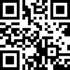 https://isna.ir/xdMXph