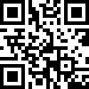https://isna.ir/xdPdmm