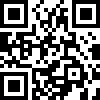 https://isna.ir/xdPRWV