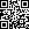 https://isna.ir/xdDQ3k