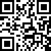 https://isna.ir/xdPMvt