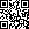 https://isna.ir/xdKQR7