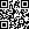 https://isna.ir/xdLBbf