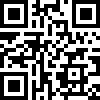 https://isna.ir/xdMbPH