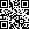 https://isna.ir/xdJ4v6