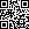 https://isna.ir/xdDZLN