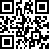 https://isna.ir/xdMqNt