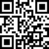 https://isna.ir/xdKmmd