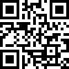https://isna.ir/xdWpfc