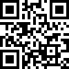 https://isna.ir/xdX5rc