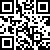 https://isna.ir/xdMzDH