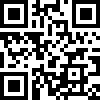 https://isna.ir/xdHj9m