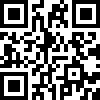 https://isna.ir/xdJcPW