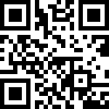 https://isna.ir/xdFkSd