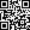 https://isna.ir/xdDyh2