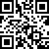 https://isna.ir/xdJmWV