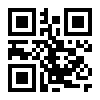 isna.ir/xdWtrZ