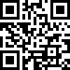 https://isna.ir/xdVDfn